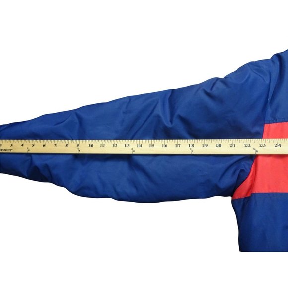 Colorado Classics by Gerrie Ski Winter Jacket Large - Picture 8 of 8